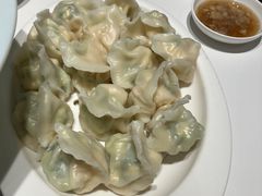 -双合园·海鲜水饺青岛菜(万佳广场店)