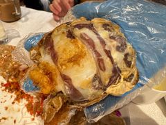 -喜记避风塘炒辣蟹(旗舰店)