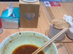 -醉面(中国传媒大学梆子井公寓店)