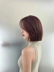 -潘多拉Hairsalon