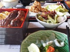 -天正河鲀·河豚亭(大连店)