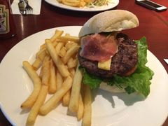 iphone_upload_pic-bluefrog蓝蛙(水游城店)