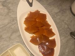 -城南往事(滨江世茂店)