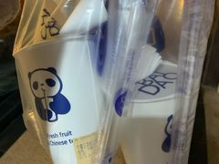 -茶百道(世纪大道店)