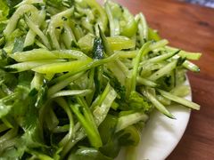 -宝瑞门钉肉饼店