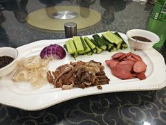 -威海渔村(黄兴路店)