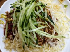 -力力豆花庄(广渠门店)