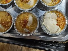 -御记碳烤肥牛(东城万达店)