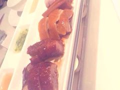 iphone_upload_pic-太兴餐厅(东方广场分店)