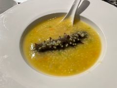 -三利音·浦之舟(滨江大道店)