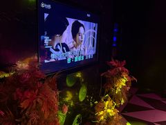 -黑桃K生日订制KTV