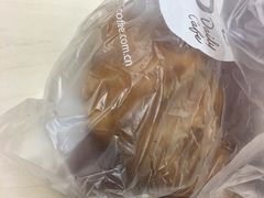 -85度C(苏州平江万达店)