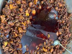 -正宗沾益辣子鸡老字号