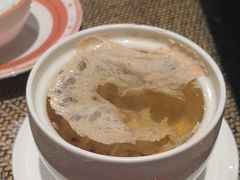 -老客家·客家菜(万达店)