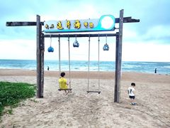 -这片海·海景餐厅(博鳌店)