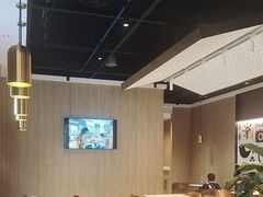 -德克士(长安百货店)