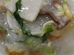 -银记肠粉店(赤岗店)