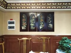 -海荣锅贴馆(五味十字店)