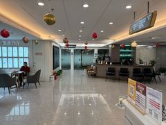 -合众齿科高难度矫正·种植·儿牙中心(望京总院)