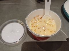 -四川饭店(城乡购物中心店)
