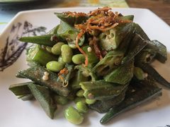 -胡桃里乐队酒馆(鎏嘉码头店)