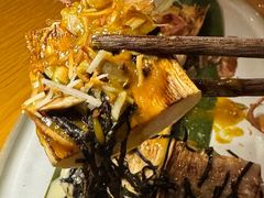 -嘻〆咩 XIME Izakaya