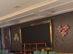 -刘胖子家常菜·蹄花焖藕(兴业店)