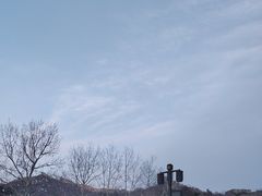 -八达岭饭店