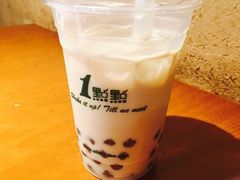 -1点点(望京万象汇店)
