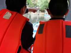 -汇龙潭