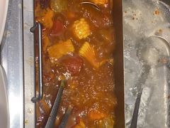 -海底捞火锅(8号仓店)