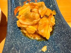 -游You House(西单老佛爷店)