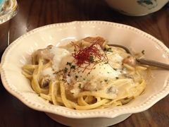 -CowCow其其·牛杂咖啡公司(六运店)