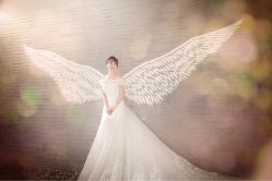 点击看大图 -THE QUEEN(北京店)