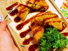 -肉问屋·元气一番烧肉(北京总店)