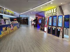 -五月花商业广场(中山五路店)