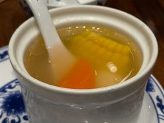-顺兴老茶馆·精品川菜(世纪城店)