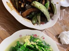 -妈妈的小作坊(陈家镇店)