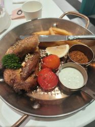 -奈尔宝家庭中心·亲子餐厅(苏州大悦城店)