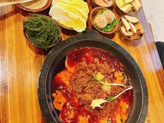 -吃皮火锅馆(苏宁店)