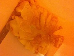 iphone_upload_pic-檬舒舒MonChouChou(久光百货店)