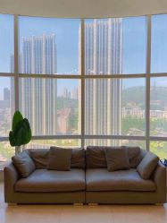 点击看大图 -Hello Lady发型设计