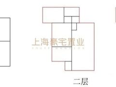 -乌鲁木齐路老洋房
