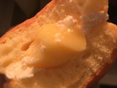 -仟吉(沿港路店)