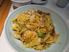 -吴家·非遗淮扬小馆(镇江万达广场店)