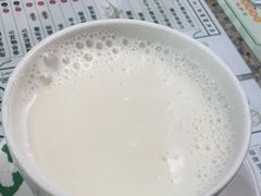 -地茂馆甜品