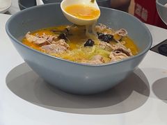 -鹿港小镇(黄金店)