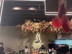 -BRAVO·布瓦屋西餐