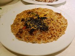 -宏玲餐厅(四川南路店)