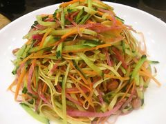 -白洋淀灶台鱼(名佳花园店)